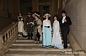 VBS_4614 - I Tesori dell'Accademia Albertina - L'Infinita Bellezza della Belle Époque